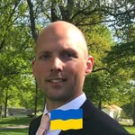 Leif Eriksson - @leif_eriksson83 - Instagram