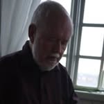 Leif Eriksson - @leif41eriksson - Instagram
