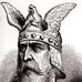 Leif Eriksson - Facebook