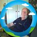 Leif Eriksson - Facebook