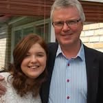 Leif Eriksson - @leif.eriksson.9250 - Instagram