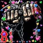 Leif Eriksson - @harly_davidson59 - Instagram