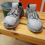 Leif Eriksson - @leif.eriksson.560 - Instagram