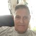 Leif Eriksson - Facebook