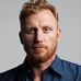 Leif Eriksson - Facebook