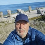 Leif Eriksson - @leif.eriksson.31 - Instagram