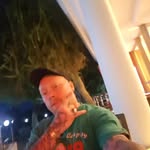 Leif Eriksson - @leif.eriksson.3975 - Instagram