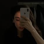 Leif eriksson - @zil0k - Instagram