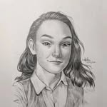 Leif Eriksson - @ledezion - Instagram