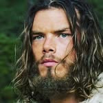 Leif Eriksson - @leif.eriksson_ - Instagram