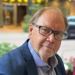 Leif Eriksson - @leiferikssonsjoberg - Instagram