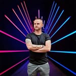 Leif Eriksson - @leiferiksson.dj - Instagram