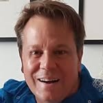 Leif Eriksson - @leif.eriksson.12 - Instagram