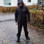 Leif Eriksson - @leif.lankvagen - Instagram