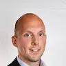 Leif Eriksson - @savageboy_sweden - TikTok