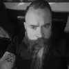 Leif Eriksson - @leiferiksson2 - TikTok