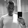 Leif Eriksson - @leiferiksson30 - TikTok