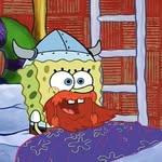 Leif Eriksson - @_leif_eriksson_ - Instagram