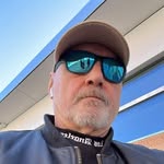 Leif Eriksson - @leif.eriksson59 - Instagram