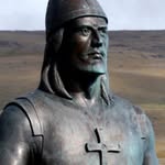 Leif Eriksson - @leiferiksson1 - Instagram