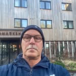 Leif Eriksson - @leif_eriksson88 - Instagram