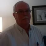 Leif Eriksson - @leiferikssonle.email - Instagram