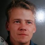 leif Eriksson - @leif_eriksson - Instagram