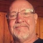 Leif Eriksson - @leifchrister2017 - Instagram