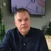 Leif Eriksson - @lerikss65 - TikTok