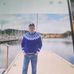 Leif Eriksson - Facebook