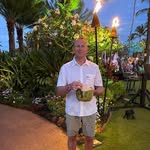 Leif Eriksson - @erikls2 - Instagram