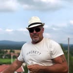 Leif Eriksson - @leif_eriksson_ - Instagram