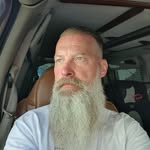 Leif Eriksson - @dadsgarage - Instagram