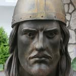 Leif Eriksson - @_leif_eriksson - Instagram