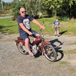 Leif Eriksson - @ronnylehmann2 - Instagram