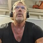 Leif Eriksson - @leif.eriksson.5439 - Instagram