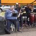 Leif Eriksson Band - Facebook