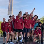 Leif Eriksson Explorers - @leif_eriksson_explorers - Instagram