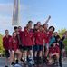 Leif Eriksson Explorers - Graaf Otto Groep Lochem - Facebook