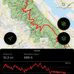 Leif Eriksson Trail - Facebook