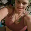 Frejya - @freyjaleif4420 - TikTok