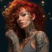 Freya Leif Vilulf - Facebook