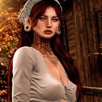 Freya Leif Vilulf - @freyaleifvilulf - Instagram