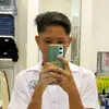 Kierrrtongggg - @leiffreykierlubos5 - TikTok