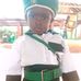Laif Laif Freddy - Facebook