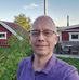 Leif Fredby - Facebook