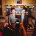 Leif Frey - Facebook