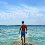 Leif Frey - @leiffrey - Instagram