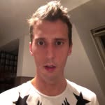 Leif Frey - @leif.frey - Instagram