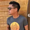 leif_frey - @leif_frey - TikTok